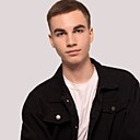 Никита, 18 лет