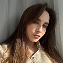 Кристина, 30 лет