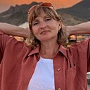 Ольга, 50 лет