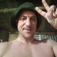 Фотография мужчины Максим, 36 лет из г. Гуково