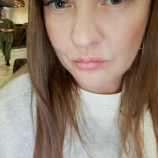 Фотография девушки Юлия, 38 лет из г. Екатеринбург