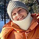 Ксения, 34 года