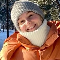 Фотография девушки Ксения, 34 года из г. Москва