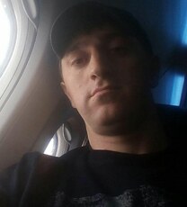 Фотография мужчины Джамал, 42 года из г. Махачкала