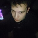 Максим, 19 лет