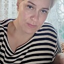 Марина, 43 года