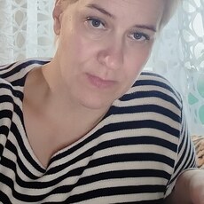 Фотография девушки Марина, 43 года из г. Минск