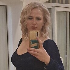 Фотография девушки Татьяна, 32 года из г. Симферополь