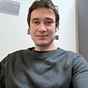 Данир, 27 лет