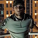 Муслим, 26 лет