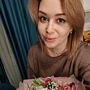 Ольга, 39 лет