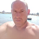 Эдуард, 33 года