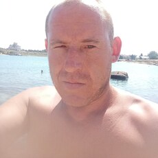 Фотография мужчины Эдуард, 33 года из г. Минск