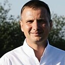 Дмитрий, 35 лет