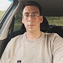 Никита, 36 лет