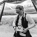 Валерия, 40 лет