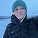 Валерия, 40 лет