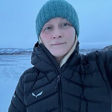 Фотография девушки Валерия, 40 лет из г. Новосибирск