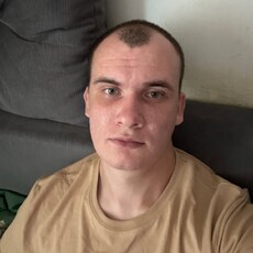 Фотография мужчины Алексей, 27 лет из г. Барнаул