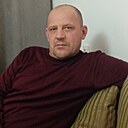 Сергей, 42 года