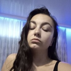 Фотография девушки Настя, 31 год из г. Дебальцево