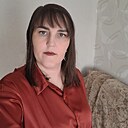 Мария, 42 года