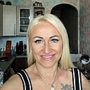 Тина, 52 года