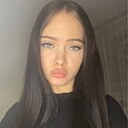 Виктория, 18 лет