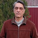 Теймур, 50 лет