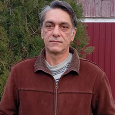 Фотография мужчины Теймур, 50 лет из г. Симферополь