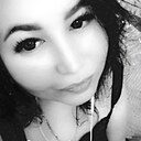 Карамелька, 40 лет