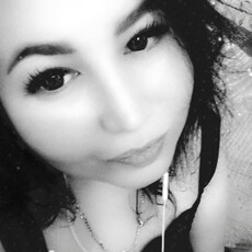 Фотография девушки Карамелька, 40 лет из г. Березники