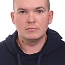 Станислав, 38 лет