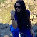 Натали, 43 года