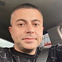 Вввв, 33 года