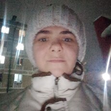 Фотография девушки Венера, 31 год из г. Осинники