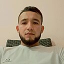 Xusniddin, 26 лет