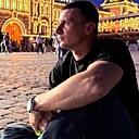 Владислав, 29 лет