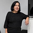 Нелля, 48 лет