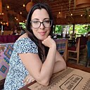 Марина, 34 года