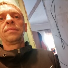 Фотография мужчины Иван, 40 лет из г. Ирбит