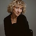 Катерина, 40 лет