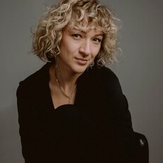 Фотография девушки Катерина, 40 лет из г. Таганрог