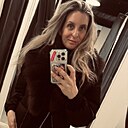 𝓔𝓴𝓪𝓽𝓮𝓻𝓲𝓷𝓪, 37 лет