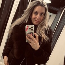 Фотография девушки 𝓔𝓴𝓪𝓽𝓮𝓻𝓲𝓷𝓪, 37 лет из г. Реутов