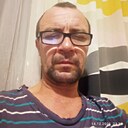 Ралиф, 42 года