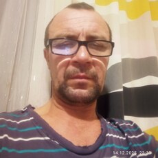 Фотография мужчины Ралиф, 42 года из г. Норильск