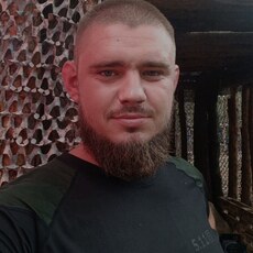 Фотография мужчины Илья, 31 год из г. Волноваха