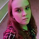 Элеонора, 26 лет