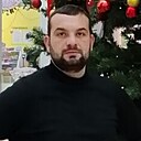 Бахтияр, 30 лет